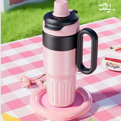 The Original Olly Bottle